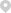 涟水水昱园林(涟水分公司)